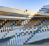 Angaston History Centre - Events Australia