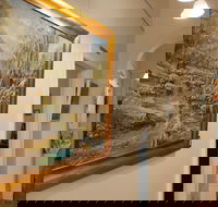 Arts Collective Clare Valley formerly Art at Auburn - Events Australia