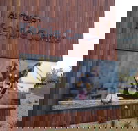 Australian Kelpie Centre - Events Australia