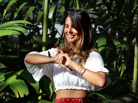 Australian Butterfly Sanctuary - Events Australia 0