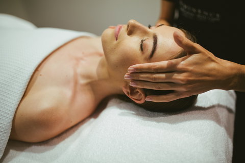 Bannisters Day Spa Mollymook - Events Australia 1