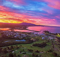 Bermagui - Tourism Bookings