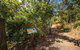 Bluff Point Circuit, Capricorn Coast National Park - thumb 1