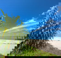 Bongaree Walkabout - Events Australia