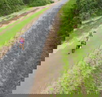 Caboolture to Wamuran Rail Trail - Events Australia