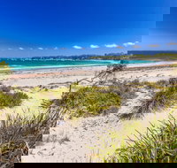 Callala Bay - Events Australia