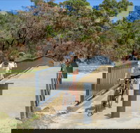 Callala Bay - Events Australia