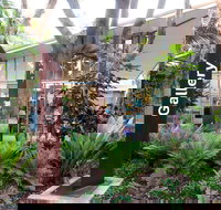 Caloundra Regional Art Gallery - Events Australia