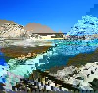 Canal Rocks - Events Australia