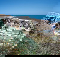 Cape Leeuwin - Events Australia