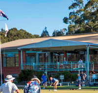 Club Dalmeny - Tourism Bookings