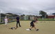 Club Dalmeny - thumb 2