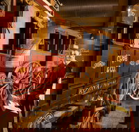 CobbCo Museum - Events Australia