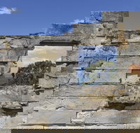 Convict Trail - Events Australia