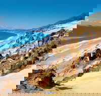 Cooloola Great Sandy National Park - Events Australia