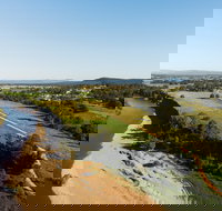 Copmanhurst - Events Australia