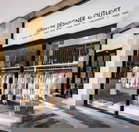 Cosette - Events Australia