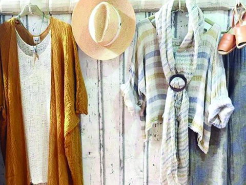 Dalcheri - Events Australia 0