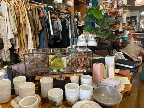 Dalcheri - Events Australia 1