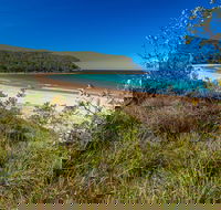 Durras North - Events Australia