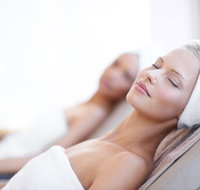 Essential Elements Day Spa - Accommodation Europe