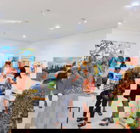 Fern Street Gallery - Events Australia