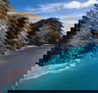 Fleurieu Peninsula - Events Australia