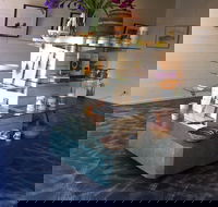 Gallery Artspaces - Events Australia