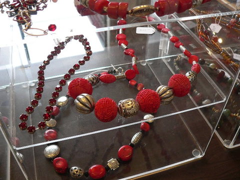 Gallery Artspaces - Events Australia 1