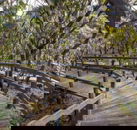 Governor Summit Corrunbral Borawah Walking Track - Events Australia