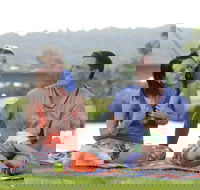 Great River Walk Penrith - Events Australia