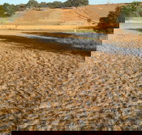 Gunning Golf Club - Events Australia