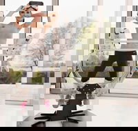 ICAROS Active Virtual Reality - Events Australia