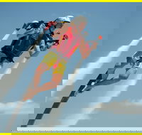 Jetpack Adventures - Events Australia