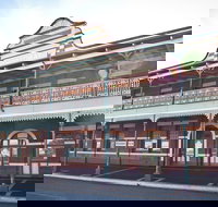 Junee - Events Australia