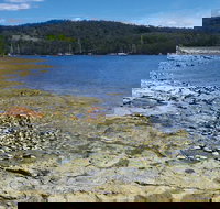 Kettering - Events Australia