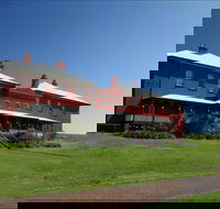 La Perouse Museum - Events Australia