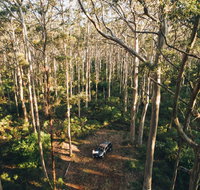Leeuwin-Naturaliste National Park - Cowaramup - Accommodation Europe