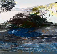 Leuralla Amphitheatre - Events Australia