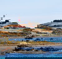 Low Head - Events Australia