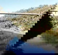 Maldon - Events Australia