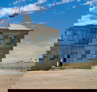 Masonic Lodge - Events Australia