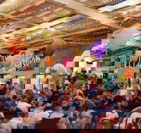 Miami - Events Australia