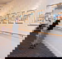 Moran Gallery - Events Australia