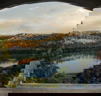 Mount Gambier Crater Lakes Trail - Events Australia