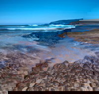 Munmorah State Conservation Area - Events Australia