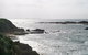 Mystery Bay Lookout - thumb 0
