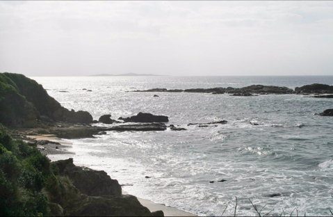 Mystery Bay Lookout - Tourism Bookings 0