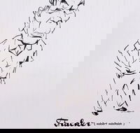 Nickname Hall of Fame - Accommodation Europe