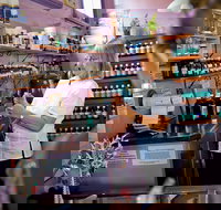 Nimbin Apothecary - Events Australia